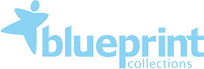 Blueprint Spring Summer 2026 Price List