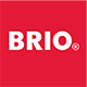 Brio Spring Summer 2026 Price List