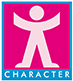 Character Spring Summer 2026 Price List