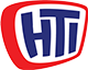 HTI Spring Summer 2026 Price List