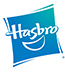 Hasbro Spring Summer 2026 Price List