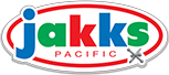 Jakks Pacific Spring Summer 2026 Price List
