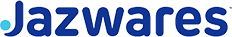 Jazwares Spring Summer 2026 Price List