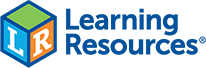 Learning Resources Spring Summer 2026 Price List