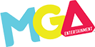 MGA Spring Summer 2026 Price List