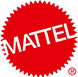 Mattel Spring Summer 2026 Price List