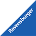 Ravensburger Spring Summer 2026 Price List