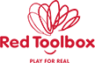 Red Toolbox Spring Summer 2026 Price List