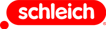 Schleich Spring Summer Price List