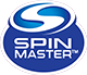 Spin Master Spring Summer 2026 Price List