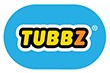 Tubbz Spring Summer 2026 Price List