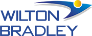 Wilton Bradley Spring Summer 2026 Price List