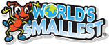 World's Smallest Spring Summer 2026 Price List