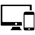 Using Our Website