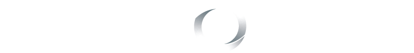 Welcome To curonix Cloudfy