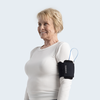 PNS Wearable Accessory XXL Vertical