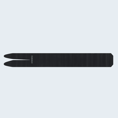 PNS Wearable Accessory XXL Vertical