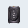 Transmitter Covers (2 per pack)