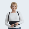 Upper Torso Wearable Kit