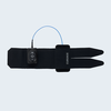 PNS Wearable Accessory L/XL Horizontal
