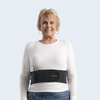 Torso Wearable