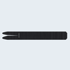 PNS Wearable Accessory XXL Vertical