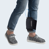 PNS Wearable Accessory S/M