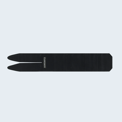 PNS Wearable Accessory L/XL Horizontal