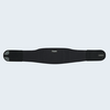 Torso Wearable