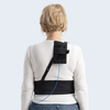 Upper Torso Wearable Kit