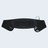 Torso Wearable