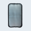 Antenna Cover