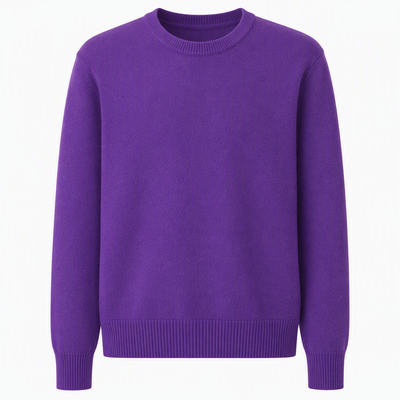 Jumper