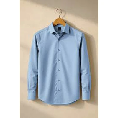 Shirt_1