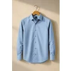 Shirt_1